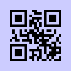 Pokemon Go Friendcode - 9616 4795 2054